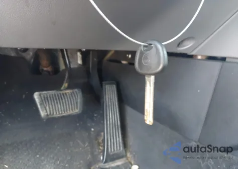 2014 Hyundai Sonata Gls из США, поврежденный, VIN 5NPEB4AC5EH865735